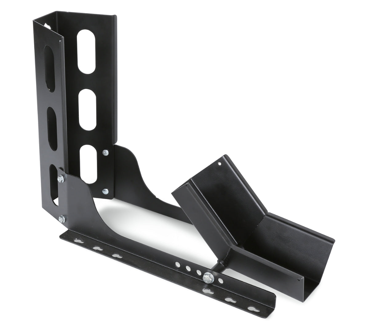 Beta Tools 3050 MS Wheel Clamp for Lift/Trailer 3050 600 Front Wheel Fixation