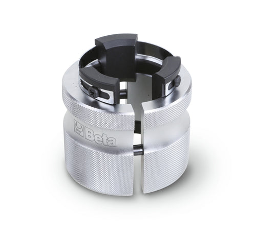 Beta Tools 3073 Universal Fork Oil Seal Installer 35 to 48 mm