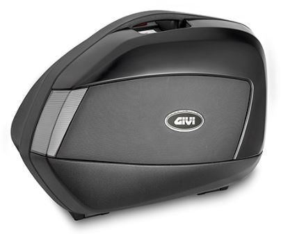 Givi V35NT Topcase Schwarz