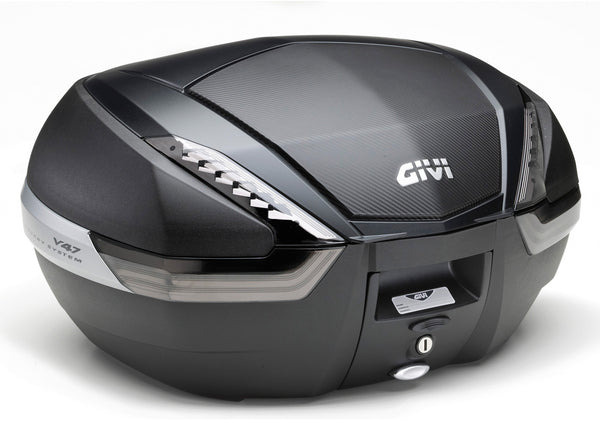 Givi V47NNT Topcase