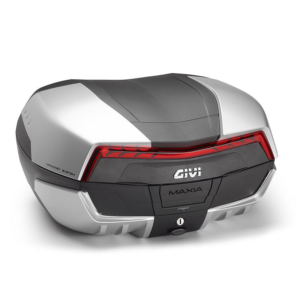 Givi V58N2 Topcase
