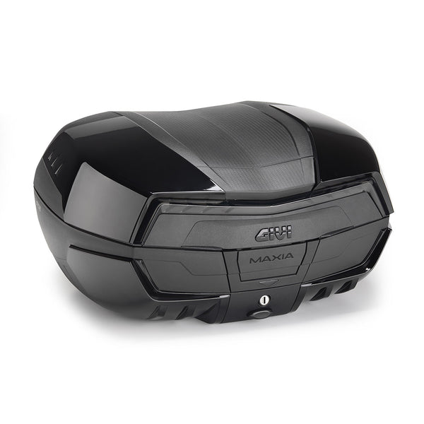 Givi V58NB2 Topcase Schwarz