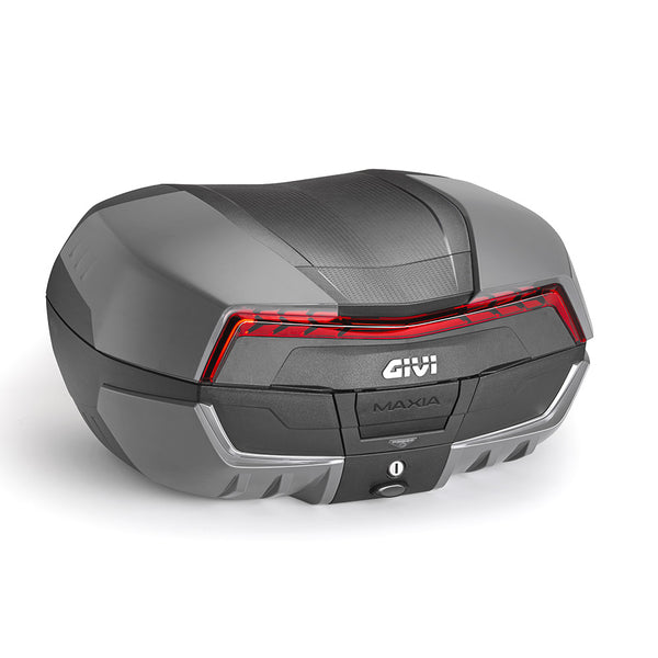 Givi V58NNG2 Topcase