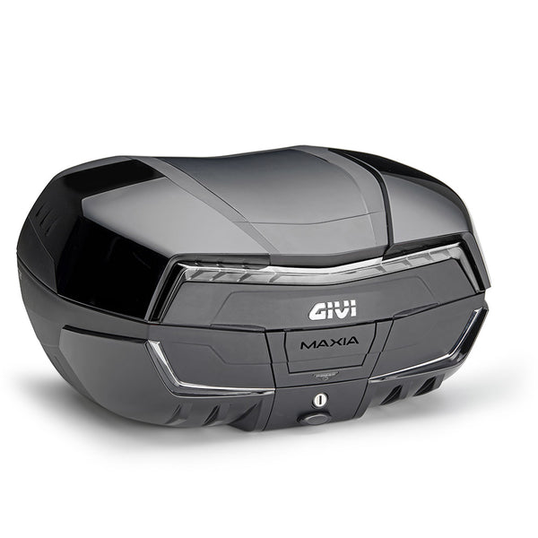 Givi V58NNTB2 Topcase Schwarz