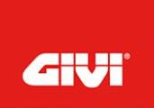 Givi PL3112 Zijkofferrek Suzuki DL650 VSTROM 17