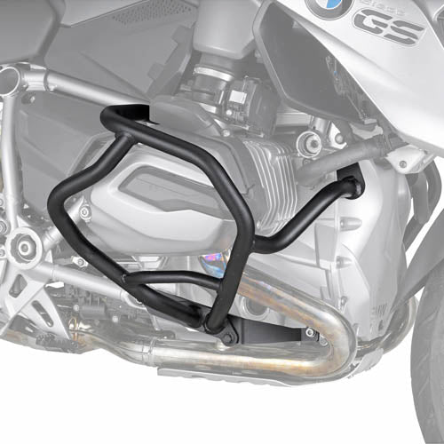 Givi TN5108 Valbeugel BMW R 1200 GS (13-18)