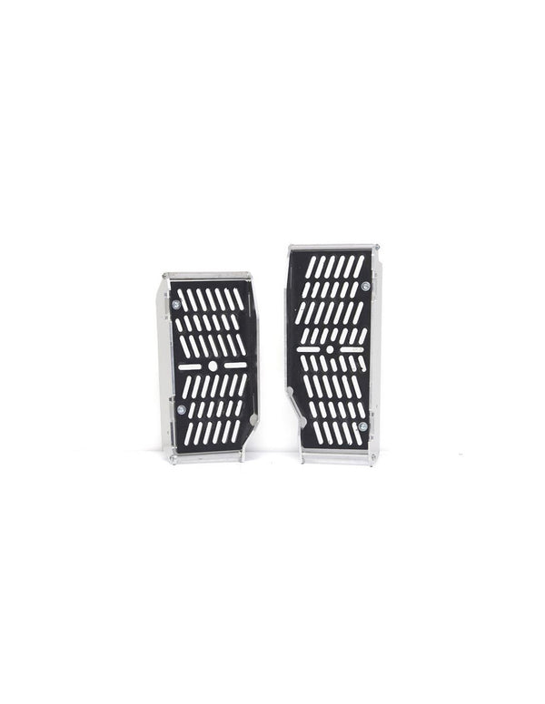 AXP Xtrem Radiator Guards TM Racing EN 250/300 ES Fi 2T from 2025