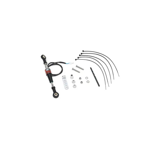 Dynojet Quickshifter Sensor M6 Linear Push – Geschikt voor Power Commander III USB (PCIII)