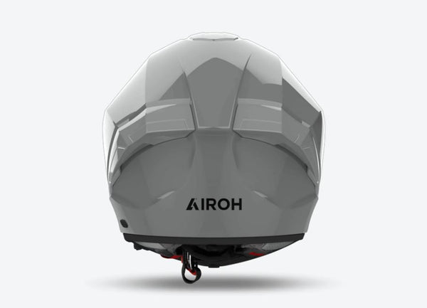 Airoh Matryx Gray Integraalhelm