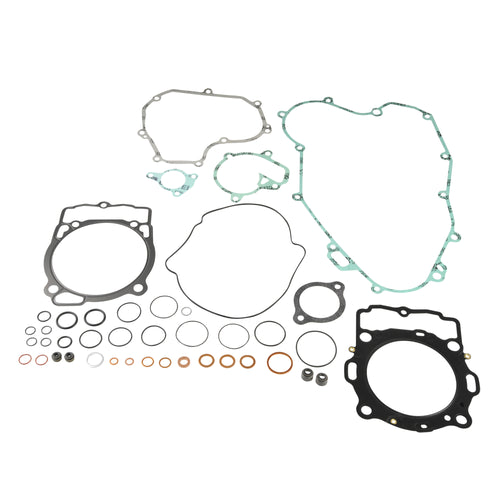 Athena Pakking KTM 400 EXC / 450 EXC-F / 530 EXC 2005-2011
