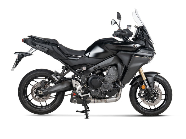 Akrapovic Racing Line Exhaust System SS Yamaha Tracer 9/GT/GT+