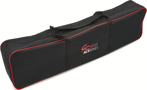 ACE BIKES Tasche