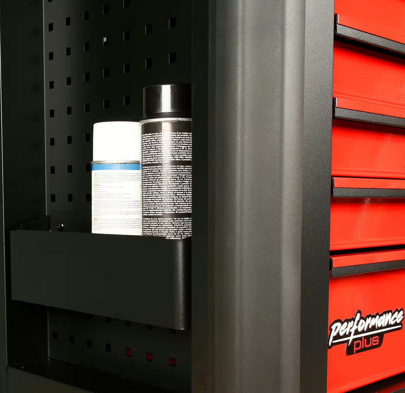 KS-TOOLS gereedschapswagen – Rolling Cabinets & Chests kopen bij WheelsWork | Motoronderdelen, Gereedschap & Accessoires