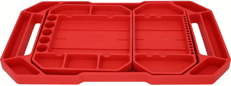 KS-TOOLS gereedschap/werkblad – Tool Box Inserts kopen bij WheelsWork | Motoronderdelen, Gereedschap & Accessoires