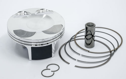 Vertex Zuigerset Beta RR350 2016-2025