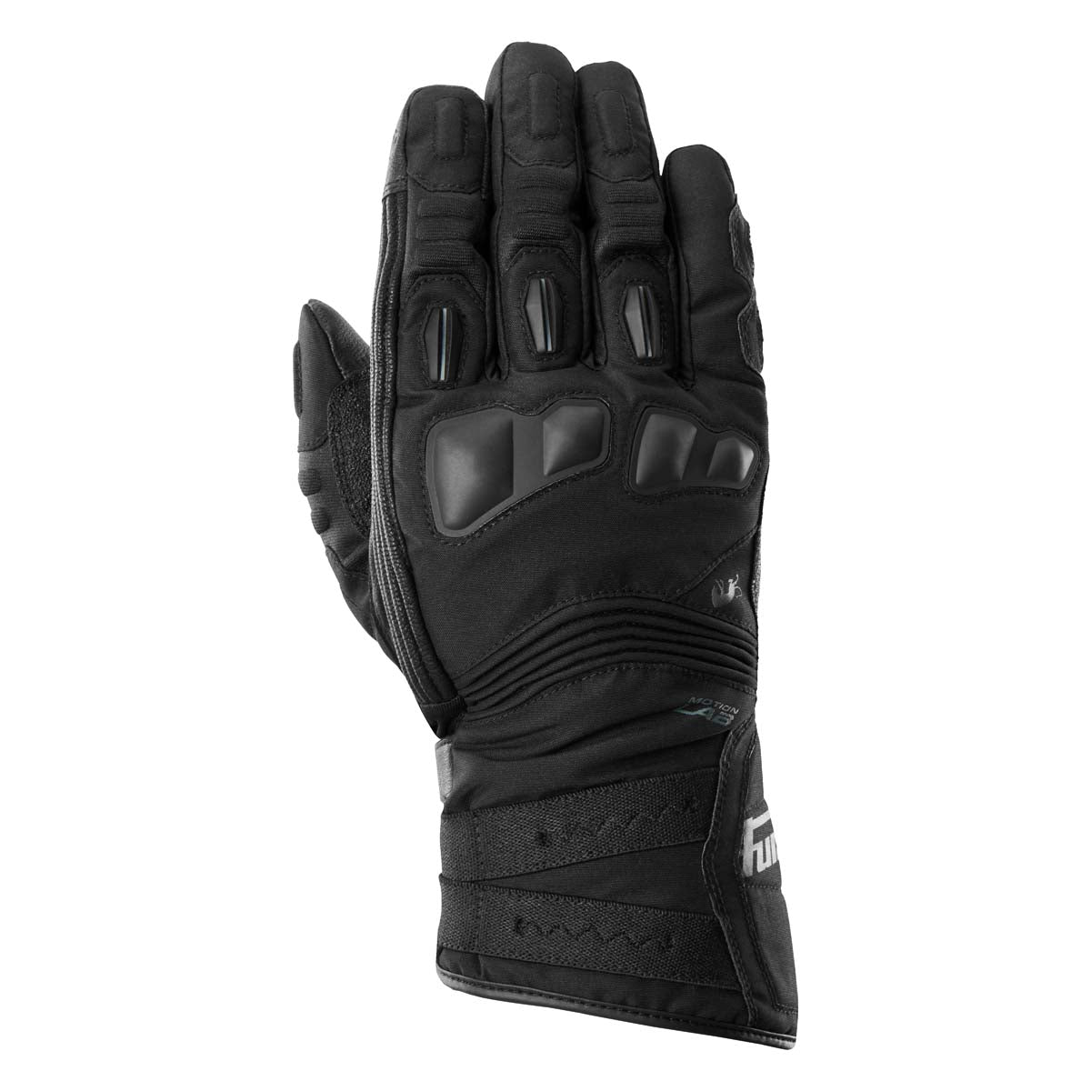 Furygan Aravis 37.5 Primaloft