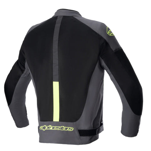 Alpinestars T SP X Superair Motorjas