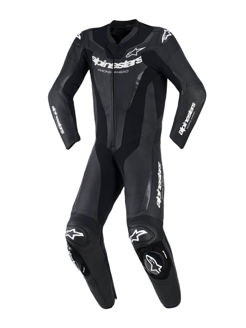 Alpinestars GP Force V2 Zwart Racepak