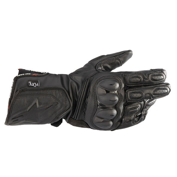 Alpinestars SP-8 HDRY Motorcycle Gloves