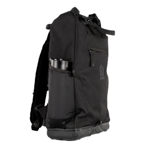 Knox Studio MK3 Rucksack – Premium Waterproof Motorcycle Backpack