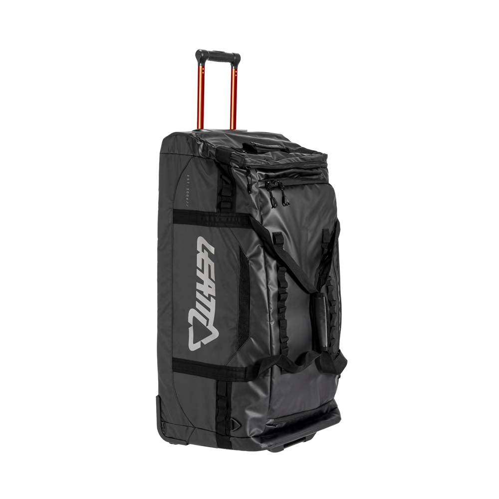 Leatt Rollkoffer LEATT 120L