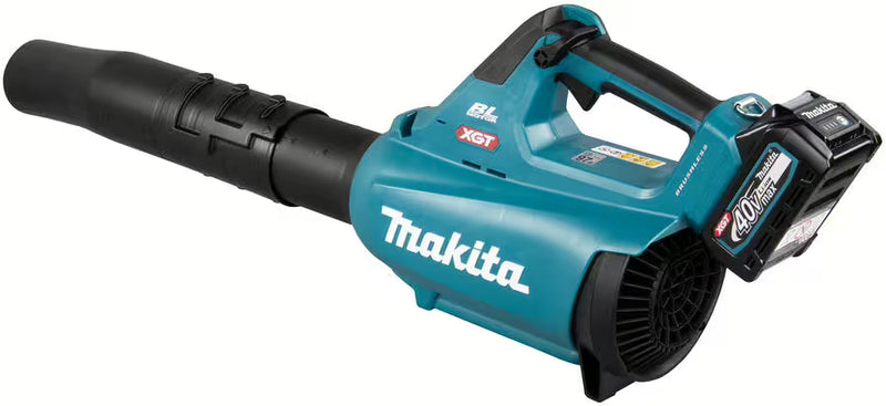 MAKITA blazer