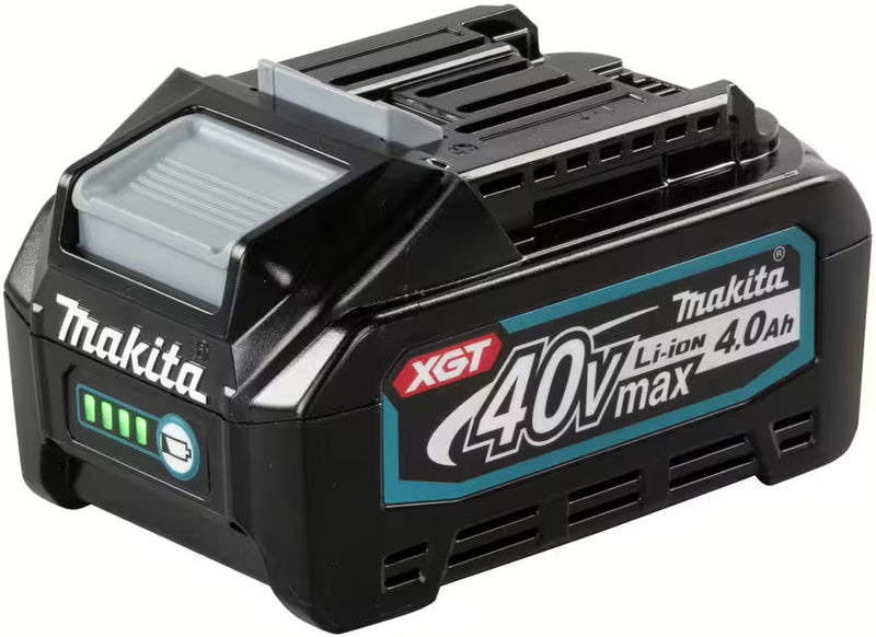 MAKITA blazer