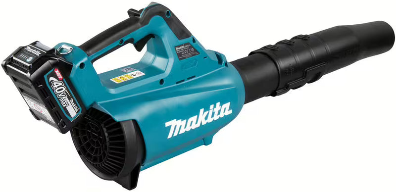 MAKITA blazer