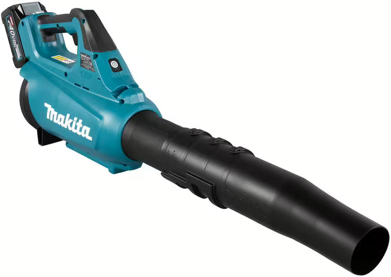 MAKITA blazer