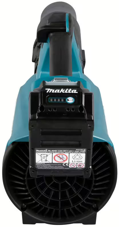 MAKITA blazer
