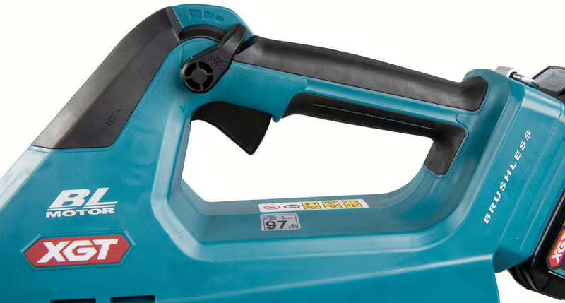 MAKITA blazer