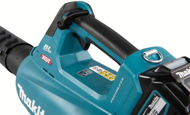 MAKITA blazer