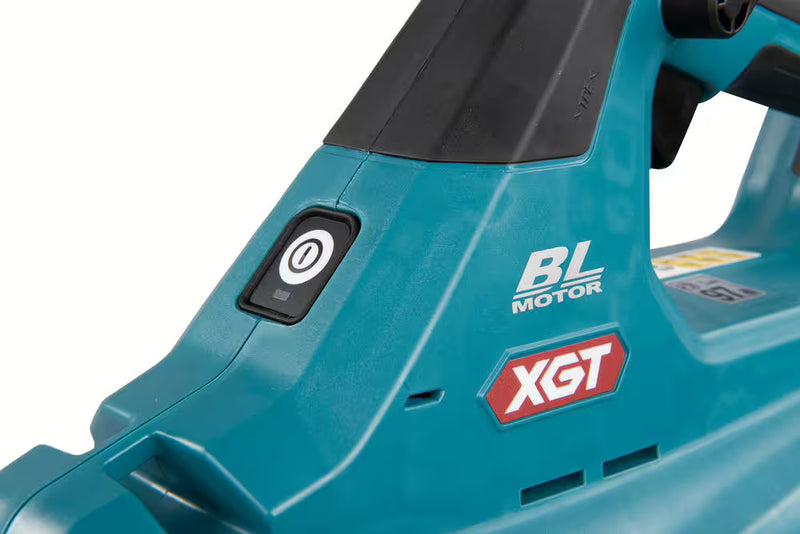 MAKITA blazer