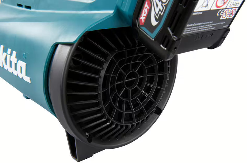 MAKITA blazer