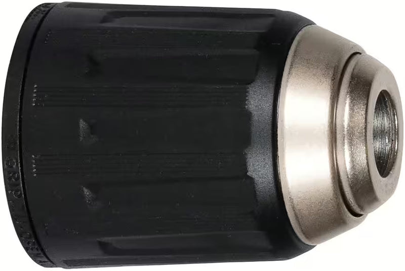 MAKITA boorschroefmachine