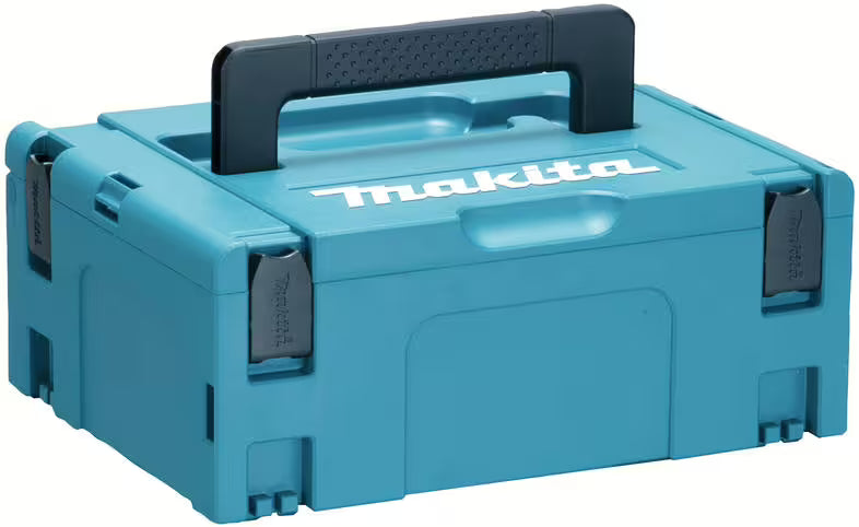 MAKITA boorschroefmachine