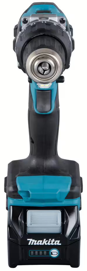 MAKITA boorschroefmachine