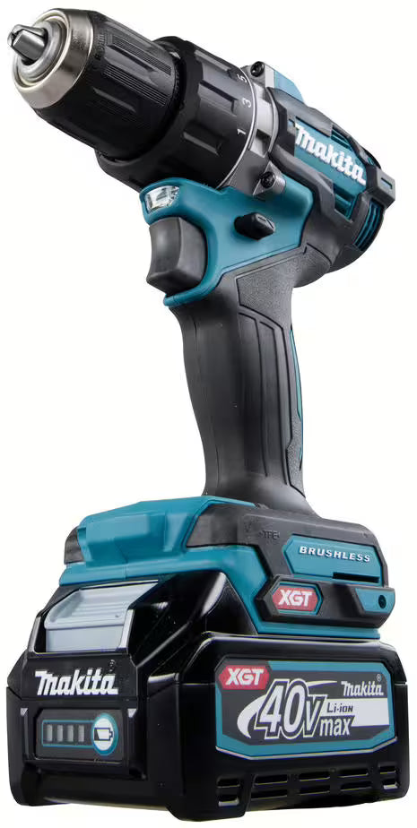 MAKITA boorschroefmachine