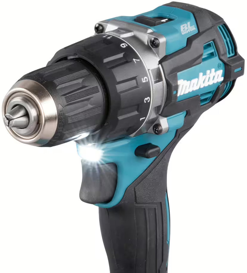 MAKITA boorschroefmachine