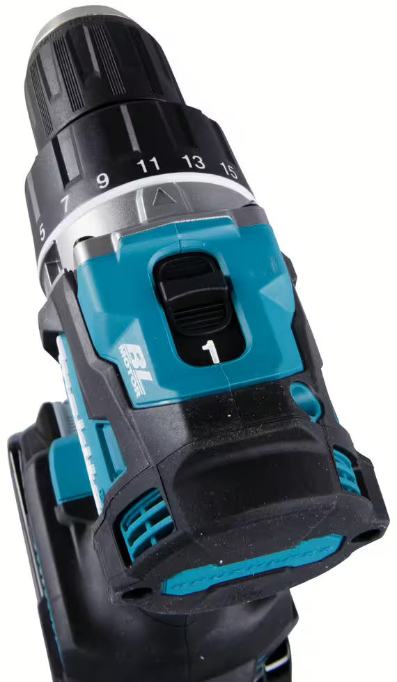 MAKITA boorschroefmachine