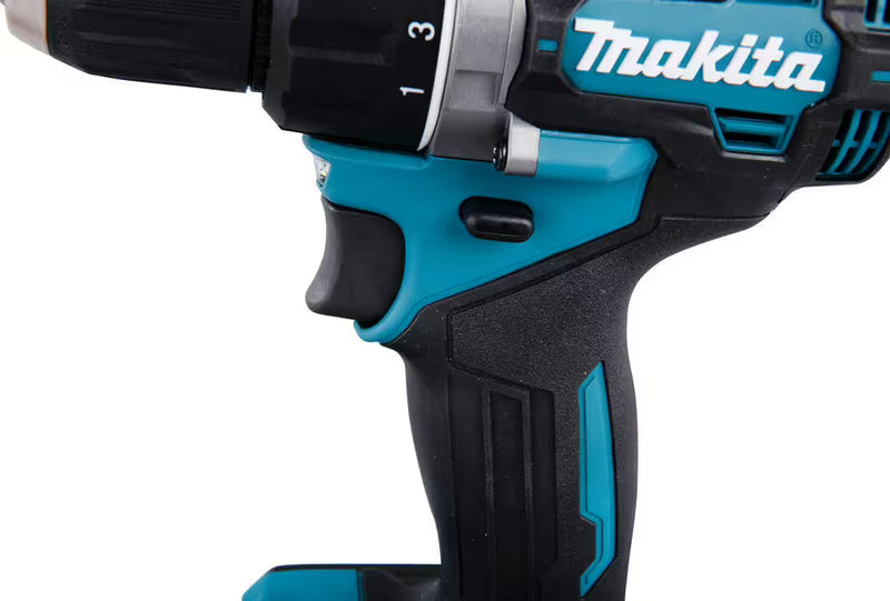 MAKITA boorschroefmachine