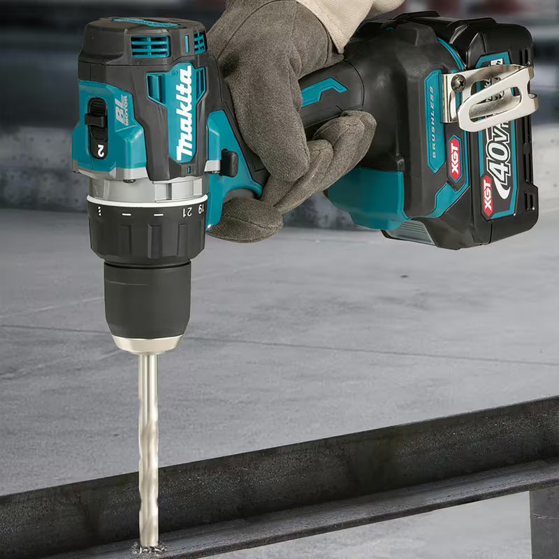 MAKITA boorschroefmachine