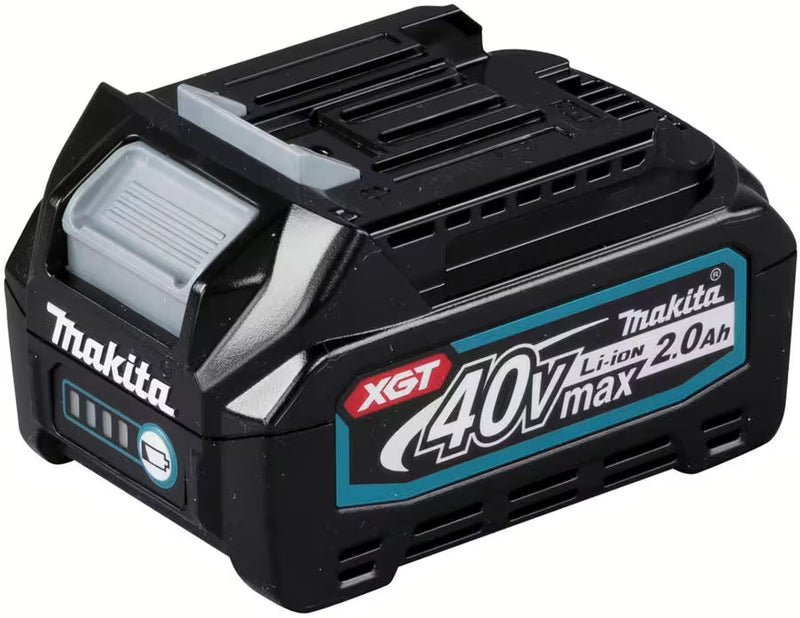 MAKITA boorschroefmachine