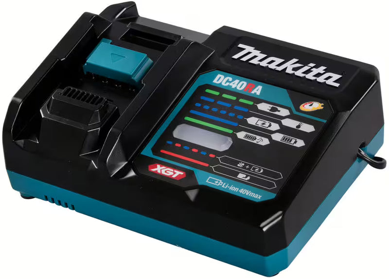 MAKITA boorschroefmachine