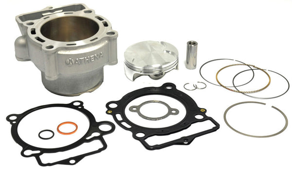 Athena Cylinder Kit Husqvarna / KTM 2011-2015