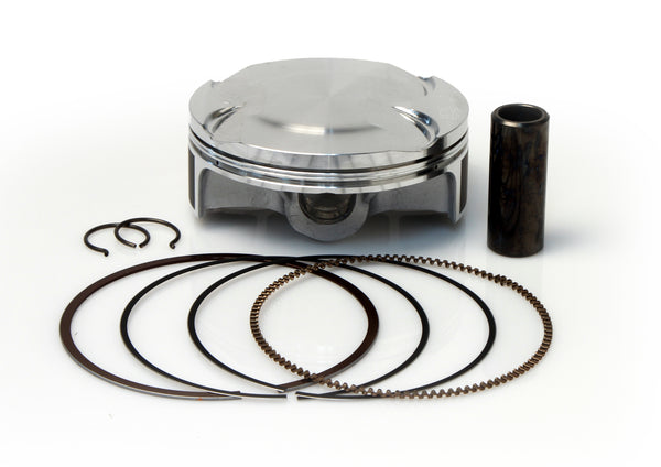 Vertex Zuigerset GasGas / Husqvarna / KTM 2016-2023