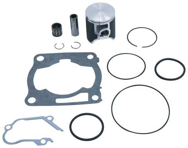 Vertex Kolbenkit Yamaha YZ65 2018-2025