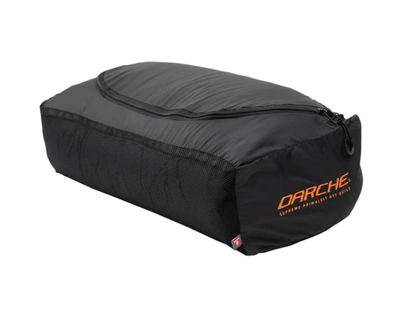 Darche Supreme PrimaLoft RTT Steppdecke