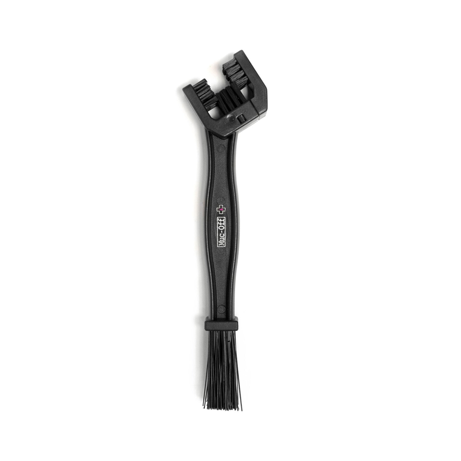 Muc-Off Motorfiets ketting borstel