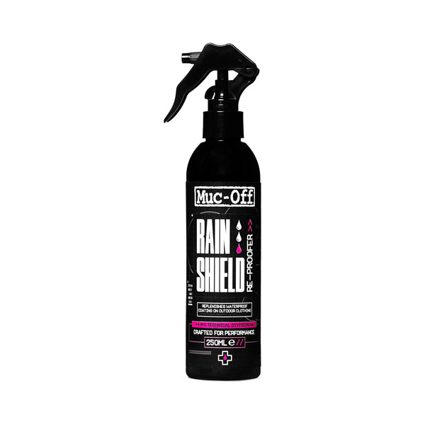 Muc-Off Clothing Impregnating Agent